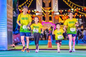 BIB: 5014, 50303, 0000000, 10012, 50148, 
                            <button type="button" onclick="openModal(21812595)" class="btn btn-primary btn-sm float-right btn-popup" data-toggle="modal" data-target=".modal-high-quality">
                        <i class="fas fa-shopping-cart"></i> Add to Cart
                    </button>
                                            <button type="button" onclick="isThisMe(21812595, true)" class="btn btn-success btn-sm float-right btn-popup btn-isme hidden" data-toggle="tooltip" data-placement="bottom" title="นี่คือรูปของคุณใช่ไหม คลิกที่นี่เพื่อเอาเข้าอัลบั้ม">
                        <i class="fas fa-plus"></i> Add to album
                    </button>
                    <button type="button" onclick="isThisMe(21812595, false)" class="btn btn-warning btn-sm float-right btn-popup btn-isnotme hidden">
                        <i class="fas fa-ban"></i> Remove from album
                    </button>